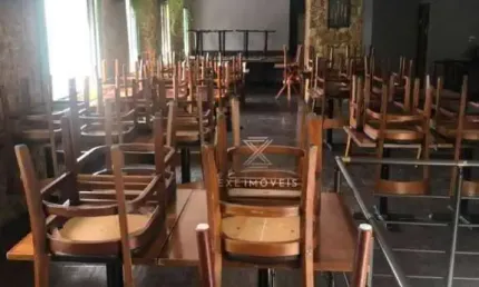 Prédio à venda, 700 m² por r$ 4.500.000 - paraíso - são paulo/sp