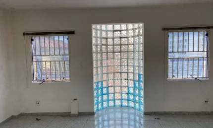 Prédio, 465 m² - venda por r$ 2.500.000,00 ou aluguel por r$ 20.179,78/mês - cambuci - são paulo/sp