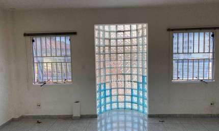 Prédio, 465 m² - venda por R$ 2.500.000,00 ou aluguel por R$ 20.179,78/mês - Cambuci - São Paulo/SP