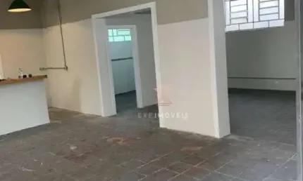 Casa comercial à venda, 250 m² por r$ 2.250.000 - vila mariana - são paulo/sp