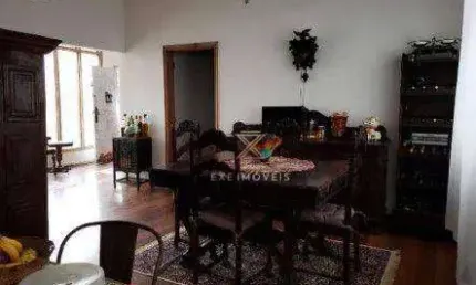 Terreno à venda, 625 m² por r$ 3.400.000 - cambuci - são paulo/sp