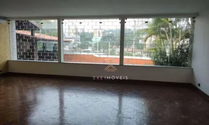 Casa com 4 dormitórios, 110 m² - venda por r$ 3.500.000,00 ou aluguel por r$ 12.000,00/mês - pinheiros - são paulo/sp