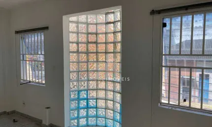 Prédio à venda, 465 m² por r$ 2.500.000 - cambuci - são paulo/sp