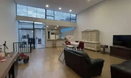 Casa com 6 dormitórios à venda, 170 m² por R$ 5.200.000 - Vila Anglo Brasileira - São Paulo/SP