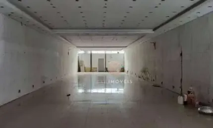 Loja para alugar, 300 m² por r$ 23.346/mês - ipiranga - são paulo/sp