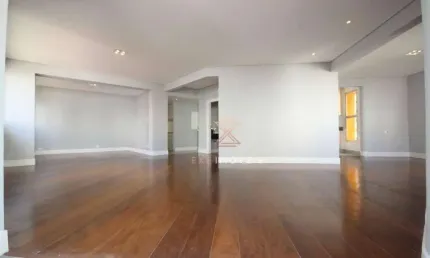 Apartamento com 3 dormitórios à venda, 244 m² por r$ 4.300.000 - vila uberabinha - são paulo/sp