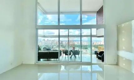 Apartamento com 4 dormitórios à venda, 214 m² por r$ 3.500.000 - vila mariana - são paulo/sp
