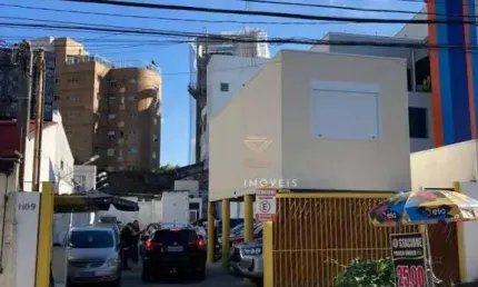 Terreno à venda, 350 m² por r$ 4.500.000 - pinheiros - são paulo/sp