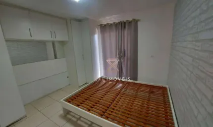 Casa à venda, 89 m² por r$ 430.000,00 - vila campestre - são paulo/sp