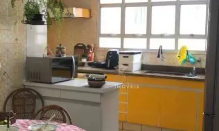 Apartamento com 4 dormitórios à venda, 210 m² por R$ 2.173.000 - Brooklin Paulista - São Paulo/SP