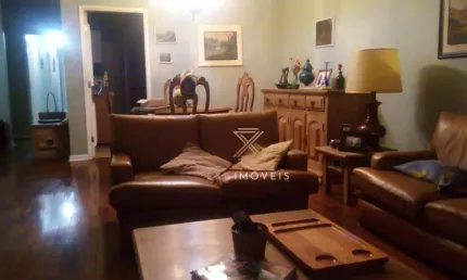 Casa com 4 dormitórios à venda, 300 m² por r$ 3.200.000 - vila parque jabaquara - são paulo/sp