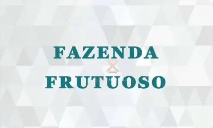Fazenda à venda, 2400000 m² por R$ 90.000.000 - Zona Rural - Maricá/RJ