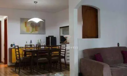 Apartamento com 3 dormitórios à venda, 118 m² por r$ 2.050.000 - itaim bibi - são paulo/sp