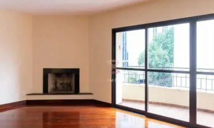 Apartamento com 4 dormitórios à venda, 142 m² por r$ 2.250.000 - itaim bibi - são paulo/sp