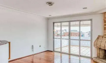 Apartamento duplex com 2 dormitórios à venda, 150 m² por r$ 2.780.000,00 - itaim bibi - são paulo/sp