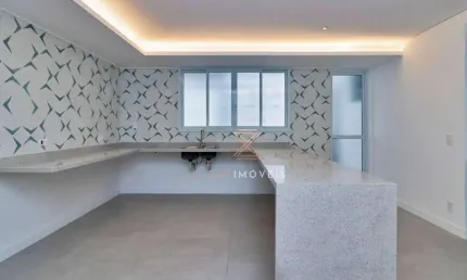 Apartamento com 3 dormitórios à venda, 240 m² por r$ 2.685.000 - higienópolis - são paulo/sp