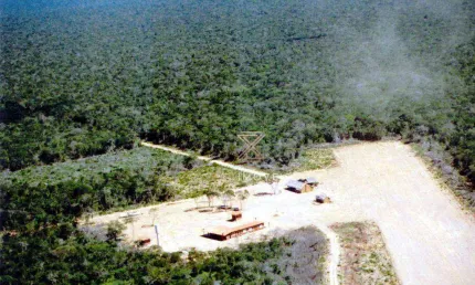Fazenda à venda, 930000000 m² por R$ 558.000.000 - Zona Rural - Teresina/PI