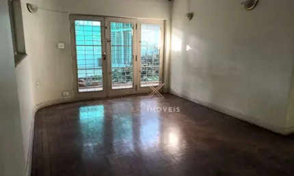 Casa com 3 dormitórios à venda, 240 m² por r$ 3.710.000 - alto da lapa - são paulo/sp