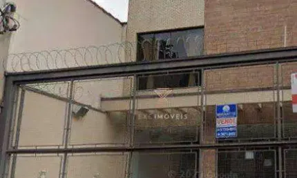 Prédio à venda, 572 m² por R$ 4.900.000 - Campos Elíseos - São Paulo/SP