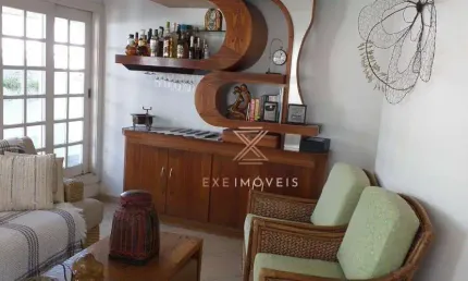 Apartamento com 3 dormitórios à venda, 400 m² por r$ 3.800.000 - brooklin paulista - são paulo/sp