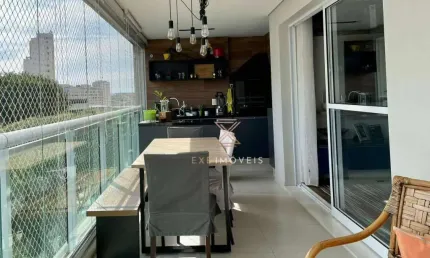Apartamento com 3 dormitórios à venda, 106 m² por r$ 2.130.000 - aclimação - são paulo/sp