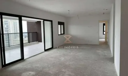 Apartamento com 3 dormitórios à venda, 158 m² por r$ 2.968.000 - aclimação - são paulo/sp
