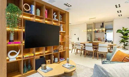 Apartamento com 3 dormitórios à venda, 128 m² por r$ 2.500.000 - vila andrade - são paulo/sp