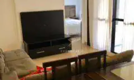 Apartamento com 1 dormitório para alugar, 46 m² por r$ 5.000/mês - vila nova conceição - são paulo/sp