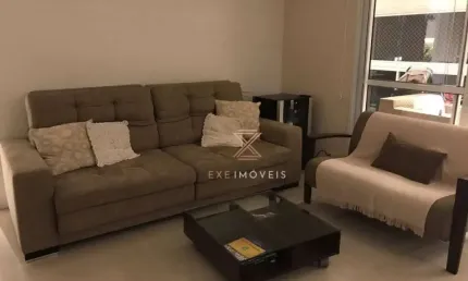 Apartamento com 4 dormitórios à venda, 204 m² por r$ 4.980.000 - moema - são paulo/sp