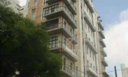 Sala à venda, 146 m² por r$ 1.390.000,00 - itaim bibi - são paulo/sp