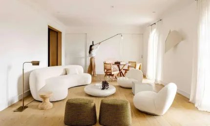 Apartamento com 3 dormitórios à venda, 365 m² por r$ 15.000.000 - jardim paulista - são paulo/sp