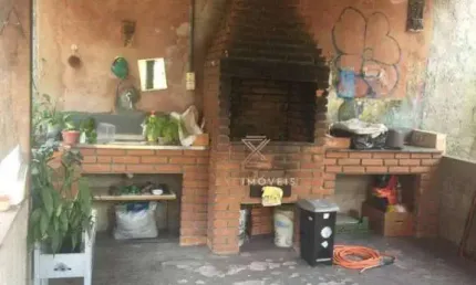 Casa com 3 dormitórios à venda, 320 m² por r$ 6.000.000 - vila cordeiro - são paulo/sp