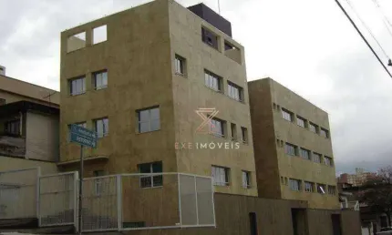 Prédio à venda, 225 m² por r$ 5.600.000 - bosque da saúde - são paulo/sp