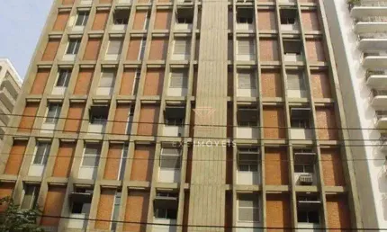 Apartamento com 3 dormitórios à venda, 226 m² por r$ 2.750.000 - jardim paulista - são paulo/sp