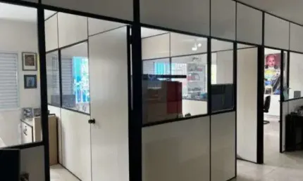 Galpão à venda, 490 m² por r$ 2.700.000 - sacomã - são paulo/sp