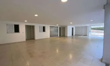 Casa com 4 dormitórios à venda, 857 m² por r$ 6.500.000 - jardim petrópolis - são paulo/sp