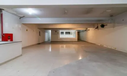 Prédio à venda, 946 m² por r$ 7.000.000 - vila buarque - são paulo/sp