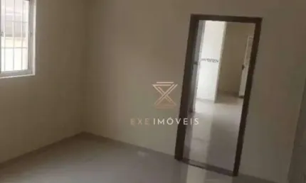 Casa com 4 dormitórios à venda, 150 m² por r$ 975.200 - bosque da saúde - são paulo/sp