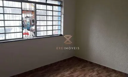 Casa com 3 dormitórios à venda, 90 m² por r$ 515.000 - chácara inglesa - são paulo/sp