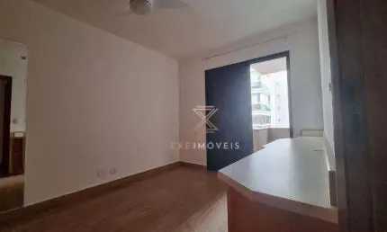 Apartamento com 3 dormitórios à venda, 126 m² por r$ 1.500.000 - perdizes - são paulo/sp