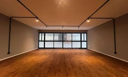 Apartamento com 3 dormitórios à venda, 160 m² por r$ 1.180.000 - paraíso - são paulo/sp