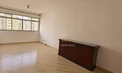Apartamento com 3 dormitórios à venda, 115 m² por r$ 900.000 - bela vista - são paulo/sp