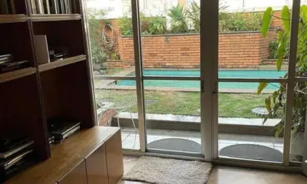 Apartamento com 4 dormitórios à venda, 325 m² por r$ 8.135.000 - jardim paulista - são paulo/sp