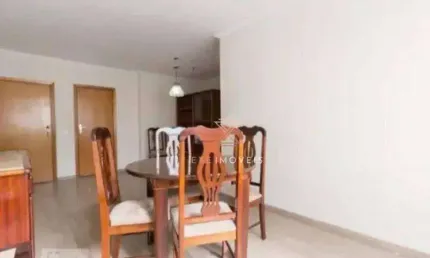 Apartamento com 2 dormitórios à venda, 74 m² por r$ 905.000 - cerqueira césar - são paulo/sp