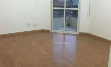 Apartamento com 2 dormitórios à venda, 57 m² por r$ 445.200 - campos elíseos - são paulo/sp