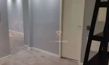 Sala à venda, 36 m² por r$ 280.900 - jabaquara - são paulo/sp
