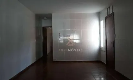Casa com 4 dormitórios à venda, 166 m² por r$ 550.000 - jardim jabaquara - são paulo/sp