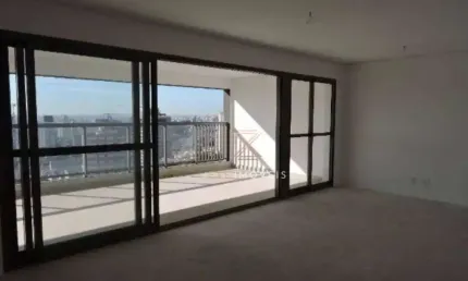 Apartamento com 3 dormitórios à venda, 163 m² por r$ 2.100.000 - vila mariana - são paulo/sp
