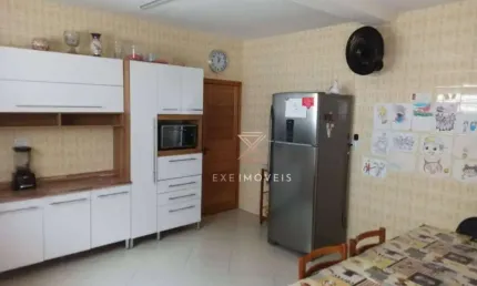 Casa com 3 dormitórios à venda, 150 m² por r$ 848.000 - vila indiana - são paulo/sp