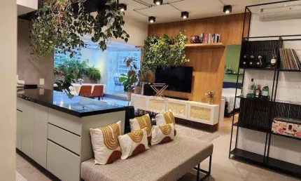 Apartamento com 1 dormitório à venda, 111 m² por r$ 1.680.000 - sumaré - são paulo/sp